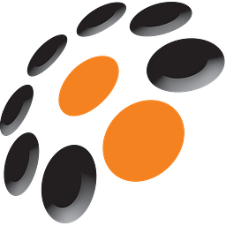 coupon-future.de Logo