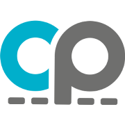 Couponplatz Logo
