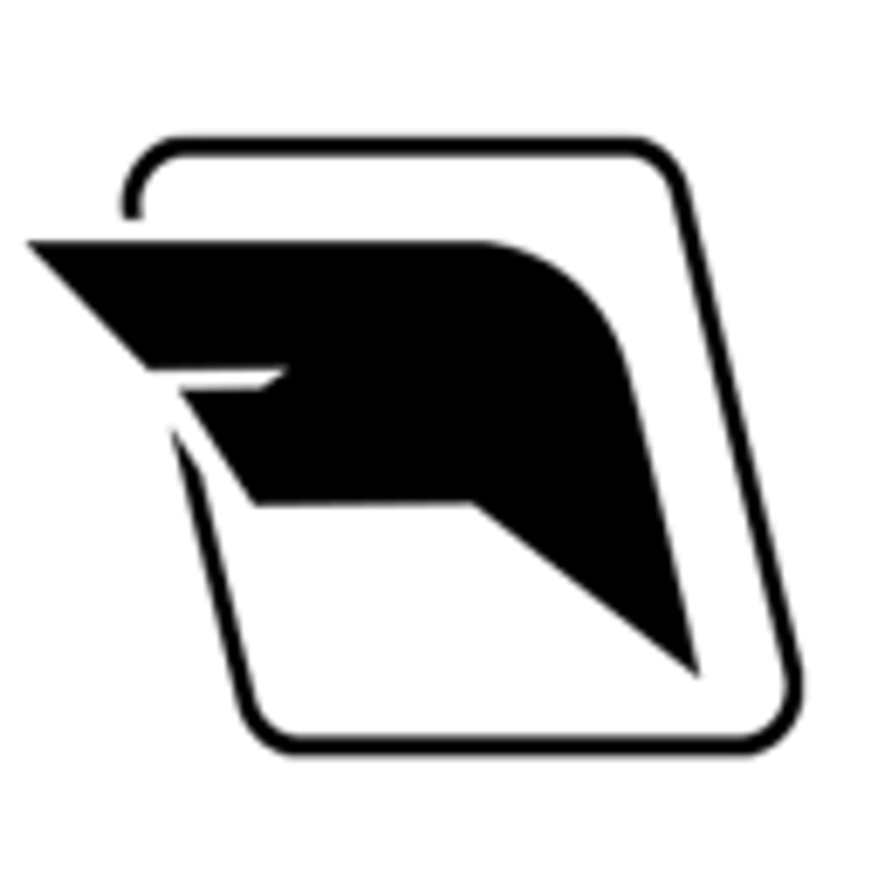 Courierheld GmbH Logo