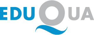 Coursdecafetiers Logo