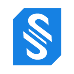 SOLIDWORKS COURSE PRO Logo