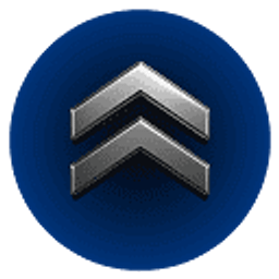 Courtage Marketing Logo
