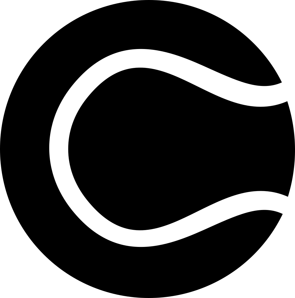 courtbooking GmbH Logo