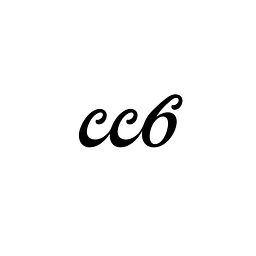 courtclass6 Logo