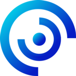 Courtrix Logo