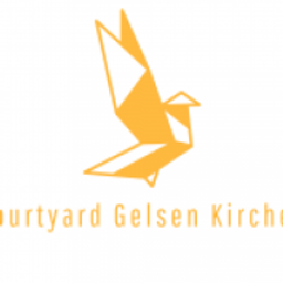 COURTYARD Gelsenkirchen Logo