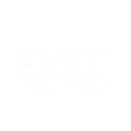 CousinCousin Logo