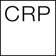 Coutandin, Rauch & Partner mbB Rechtsanwälte Notar und Steuerberater Logo