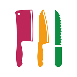 Couteauxduchef Logo