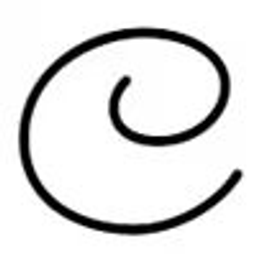 Coutureaura Logo