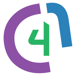 Cover4Rentals Logo