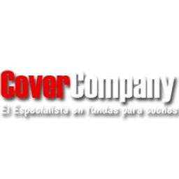 Cover Company España Logo