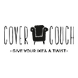 CoverCouch.com Logo