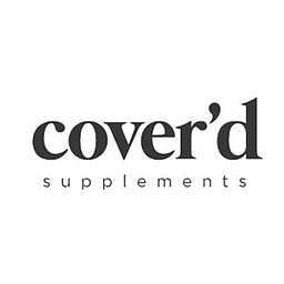 coverd.de Logo