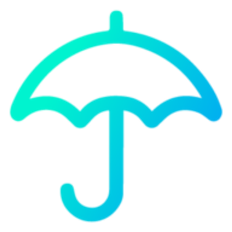 covered media GmbH Logo