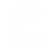 Covered - Partyband / Hochzeitsband Logo