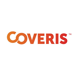 Coveris Rigid Deutschland GmbH Verpackungen u. Verpackungsmittel Logo