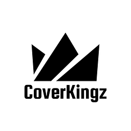 Coverkingz Logo
