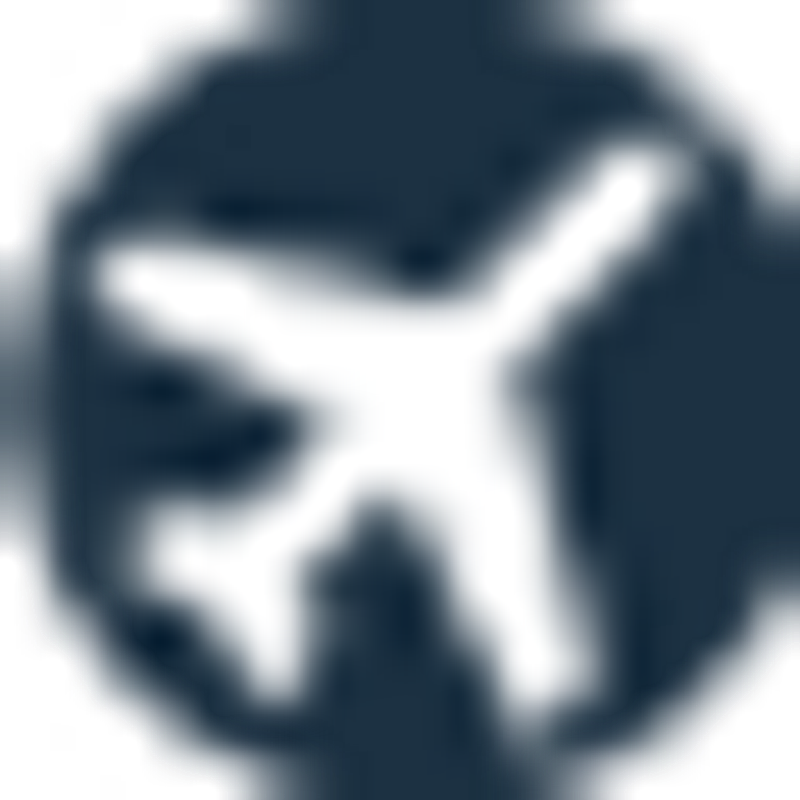 Coverwise Logo