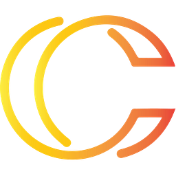 Covesco Music UG, Musikproduktion - Musikverlag Logo