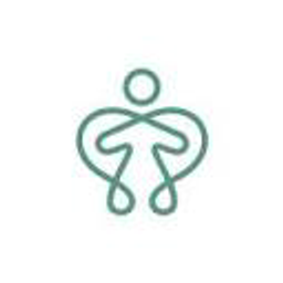 covidzentrum.de Logo