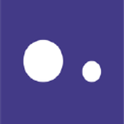 Covivio Logo