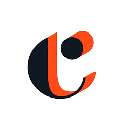 Covivio Immobilien GmbH Logo