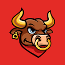 Cowboyspin Logo