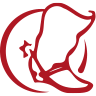 Cowboystiefel Shop Logo