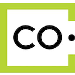 Coworking Space Lehrte Logo