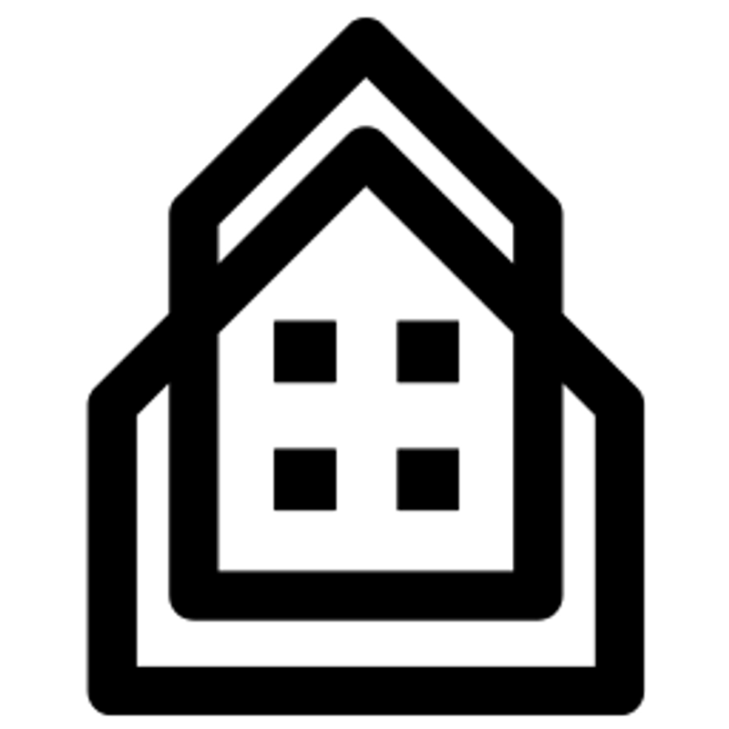 CoWorking Capital Logo