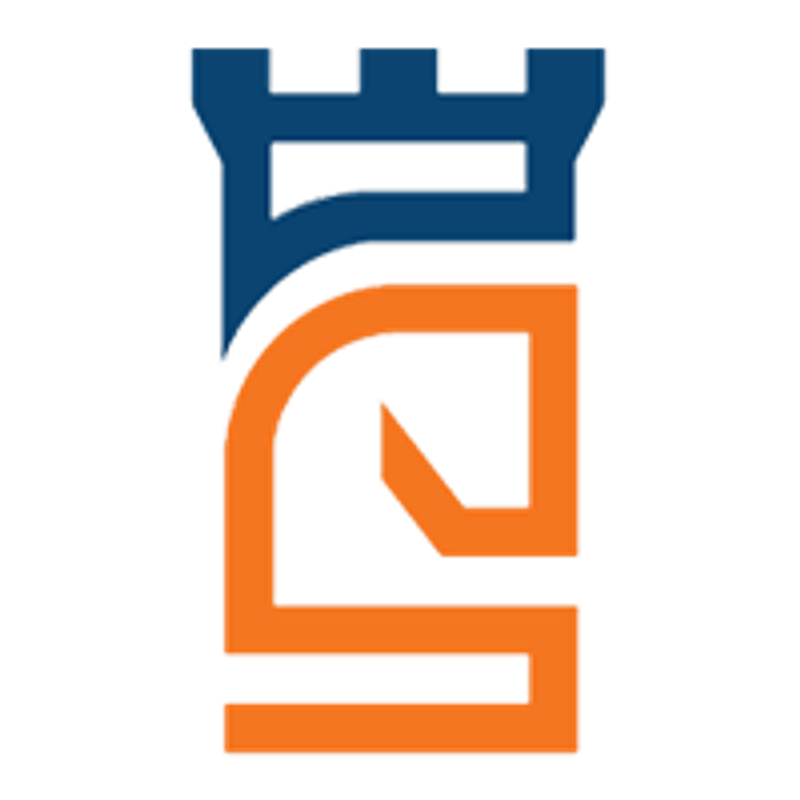 Coworkingnrw Logo