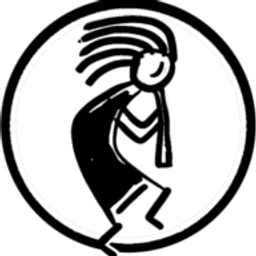 Coyote Cafe Tübingen Logo