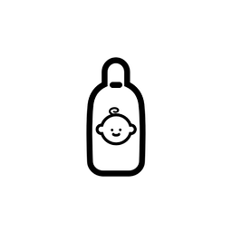 Babycozidoo DE Logo