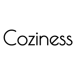 Coziness Logo