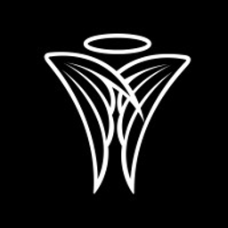 Cozy Heaven Logo