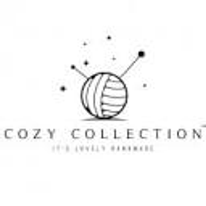 Cozycollection Logo