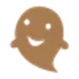 Cozydayvibes Logo
