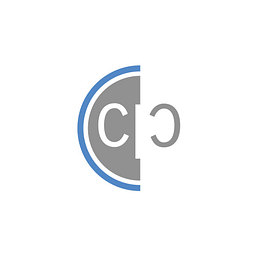 CP Erfolgspartner AG Logo