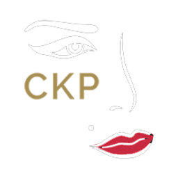 Quade Ingrid Kosmetik Logo