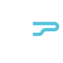 CP Tech GmbH Logo