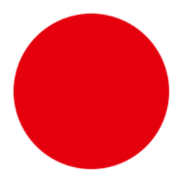CP. WEBER GmbH Logo