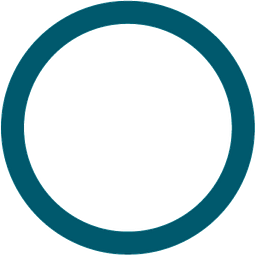 conceptplus Werbeagentur Logo