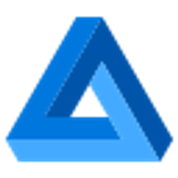 CP Browsermine Logo
