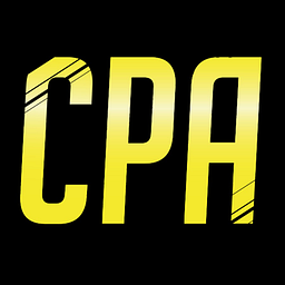 Cpa Chiptuning Logo