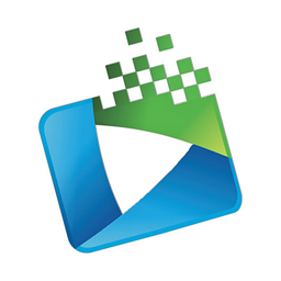 CPAlead Logo
