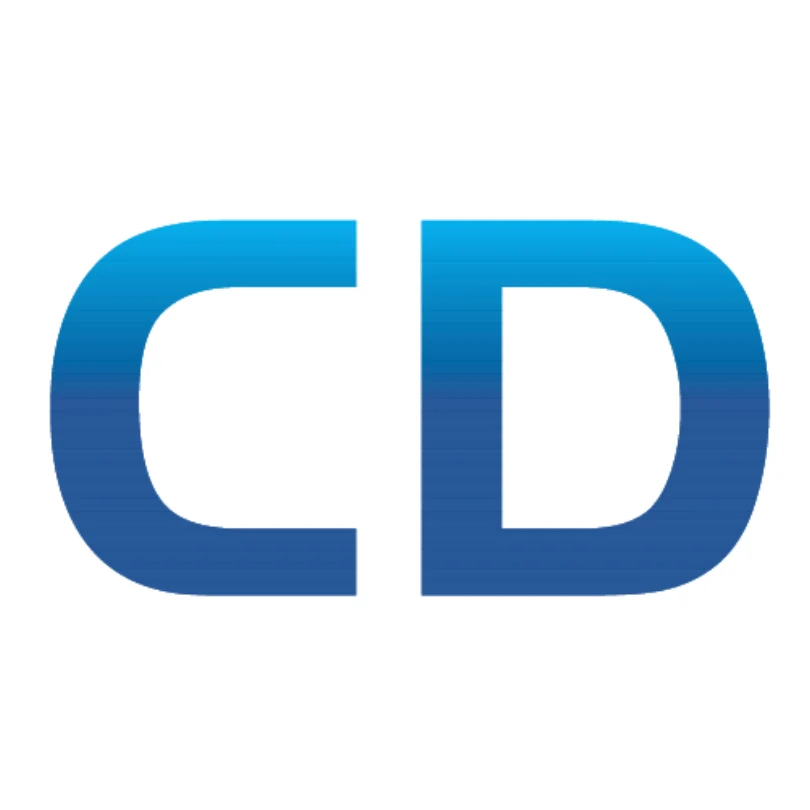CPAP Direct Logo