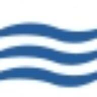 Cpap1 Logo