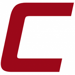 Cpb Software Logo