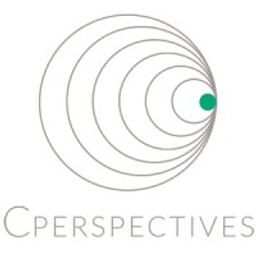 Cperspectives Logo